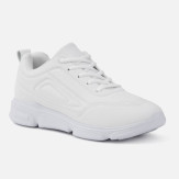 Białe sportowe buty męskie Tavares