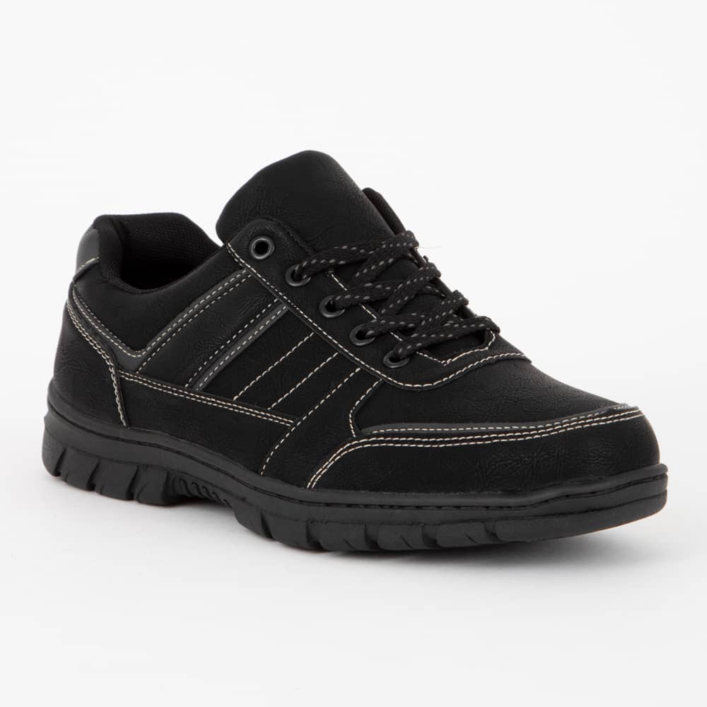 Wrangler memory foam shoes hotsell